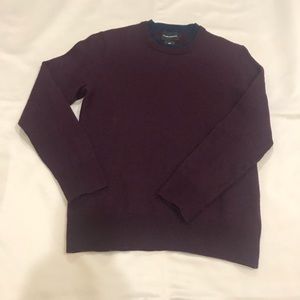 🛍💲10 Sale Club Monaco Wool sweater
